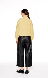Blouson Elletto Life 13059 gor
