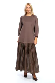 Dress ALANI #2662