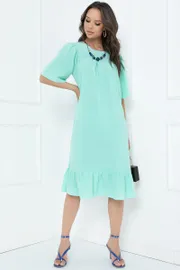 Sukienka Bellovera #4P5387