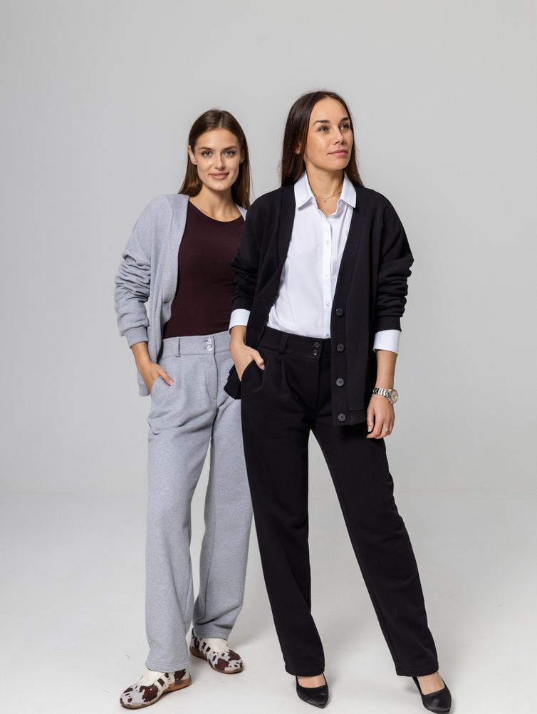 Костюм TWOK арт. 92573-6TW