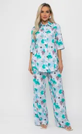 Garnitur LT Collection K15408-7M