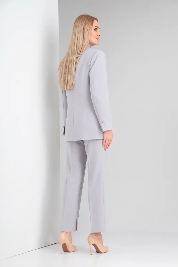 Garnitur Vilena-fashion #788 glicin