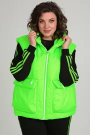 Kamizelka LS #0147