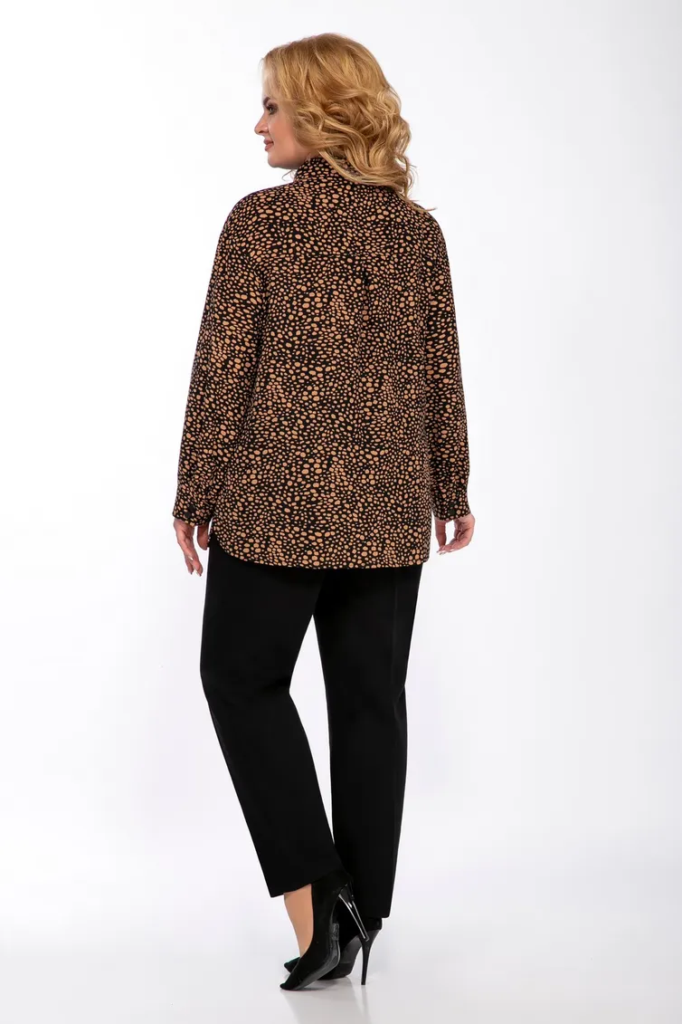 Zestaw Ell Style #2097/1
