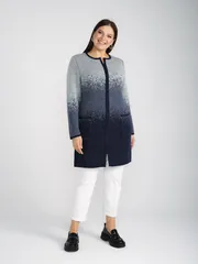 Sweter BONADI #1986 dzhins