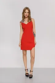 Zestaw Pirs #4097-1