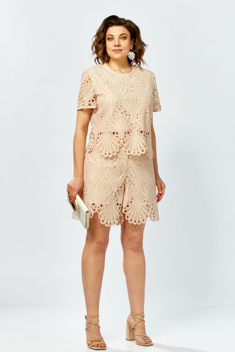 Комплект Mira Fashion арт. 5661-3