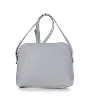 Torba Galanteya #24s166k45 seryj sv.