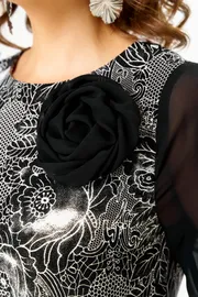 Платье Angelina & Company арт. 1296