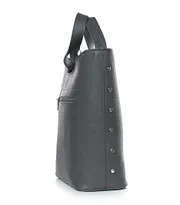 Torba Galanteya #23s720k45 seryj