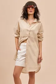 Bluzka RIVOLI #2448 bluza