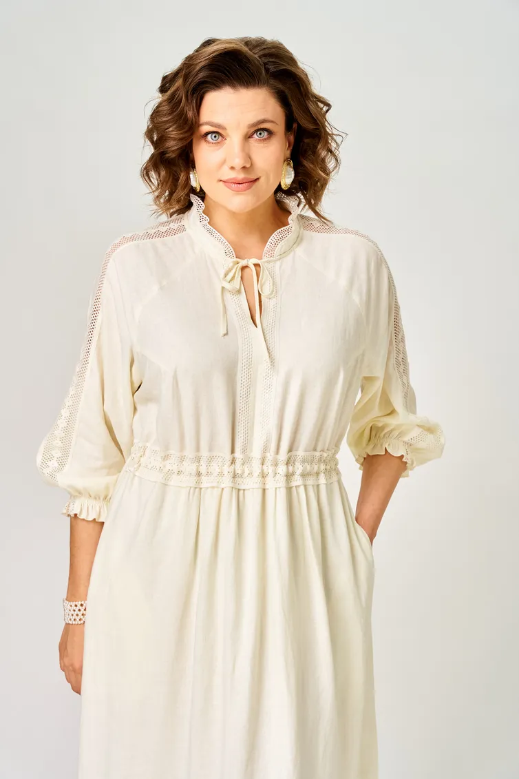 Sukienka LS #26326