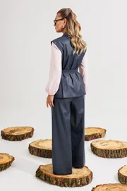 Костюм Мублиз арт. 335