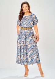 Платье Твой имидж арт. 2396