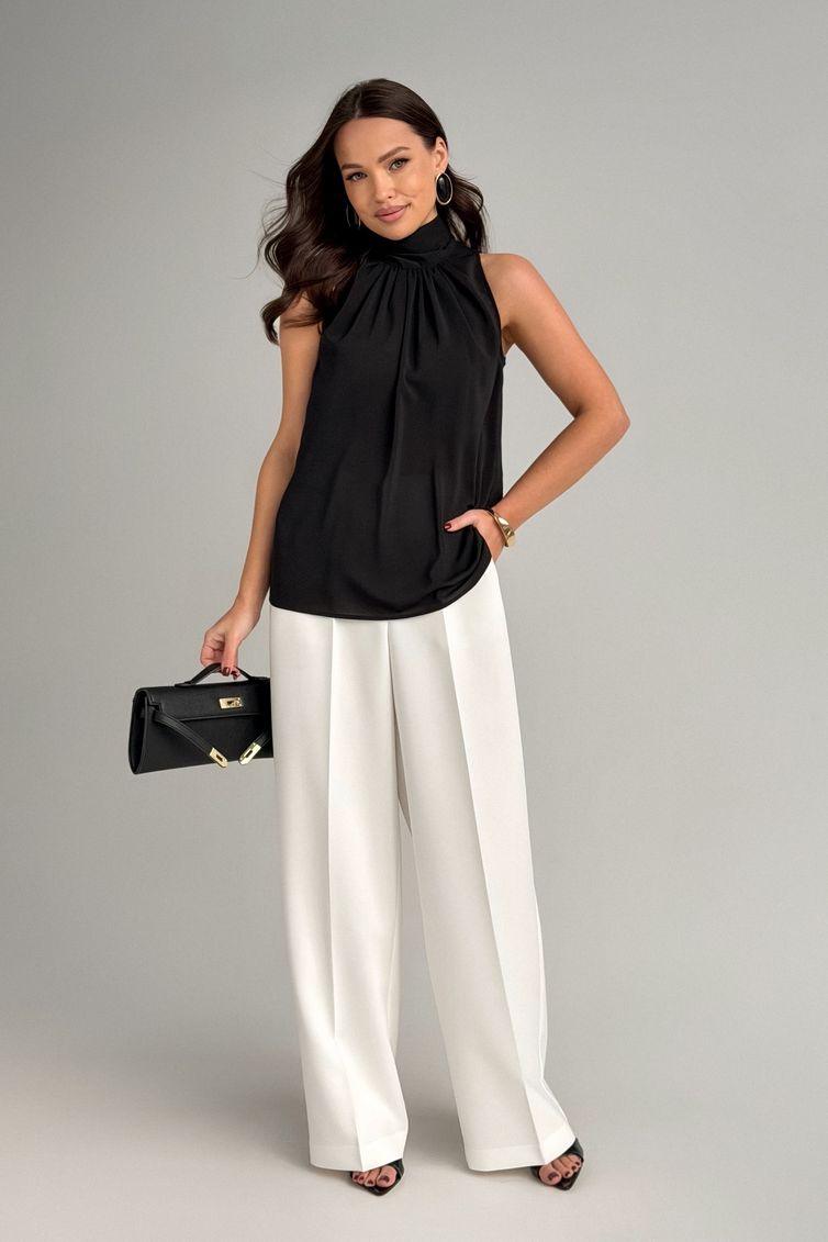 Do Góry TND #M178 chernyj