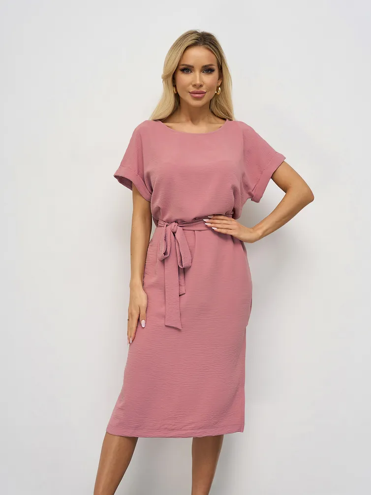 Dress Jetty #ShYu233-18