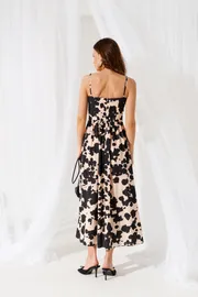 Dress Elletto Life #1080