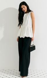 Bluzka Attika A3572 Bluza