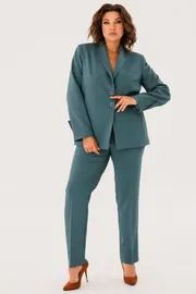 Garnitur Vilena-fashion #977 polyn