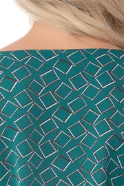 Sukienka LT Collection #P8206