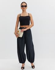 Брюки Vesnaletto арт. 4412