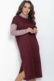 Платье LT Collection арт. П11810