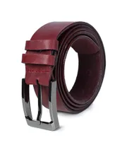 Akcesoria Galanteya #1s3179k45 1r bordo