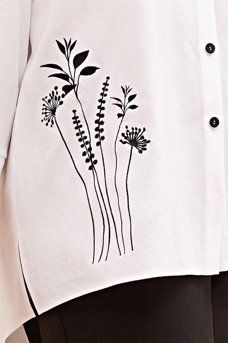 Костюм Лиссана арт. 4911