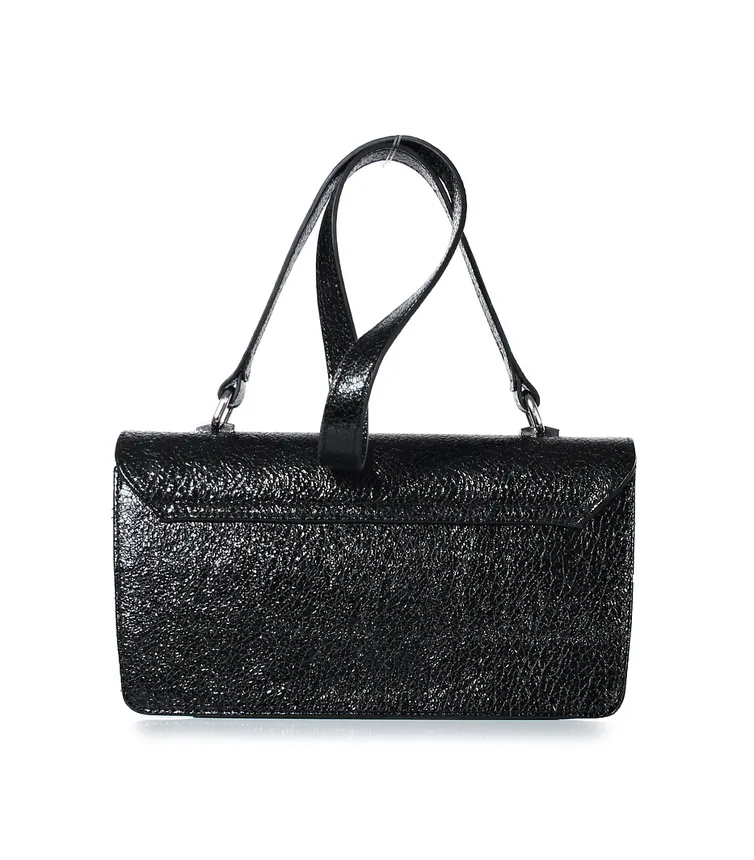 Torba Galanteya #23s1079k45 chernyj