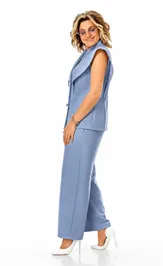 Suit Anastasia 1399 gol