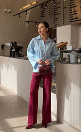 Blouses & tounics Aura chic life 2215. 170