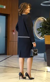 Костюм ALANI 2440