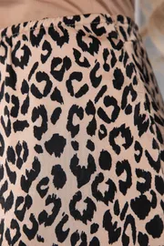 Spódnica LT Collection #Yu8750