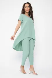 Garnitur LT Collection #K13566-21M