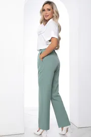 Spodnie LT Collection #B8615