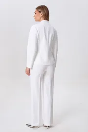 Blazer BAZALINI #5130