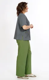 Комплект ALANI 2522