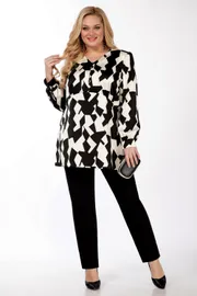 Zestaw Ell Style #2193