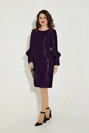 Платье Angelina & Company арт. 312/1
