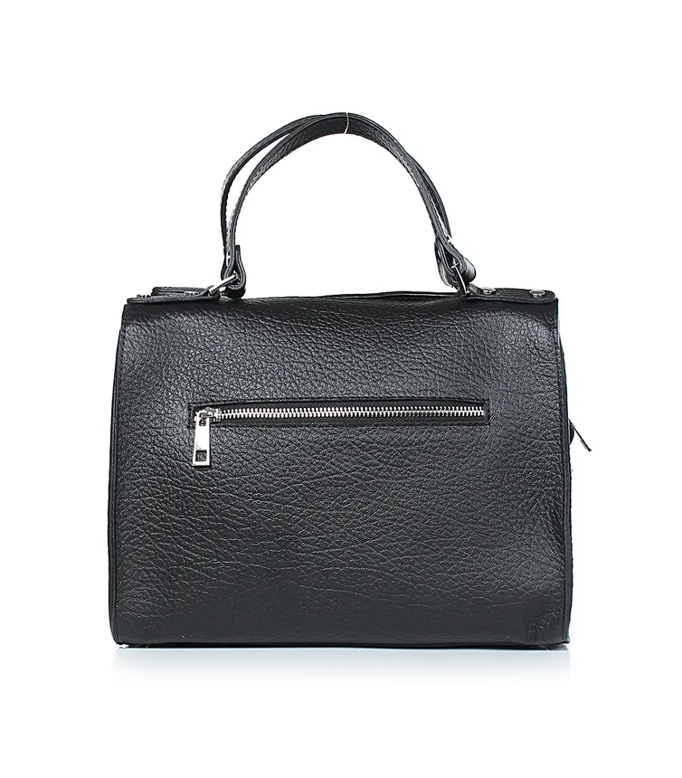 Torba Galanteya #24s953k45 chernyj