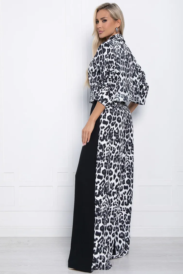 Żakiet LT Collection #B11099
