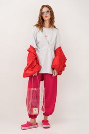 Брюки Buter New арт. 3334