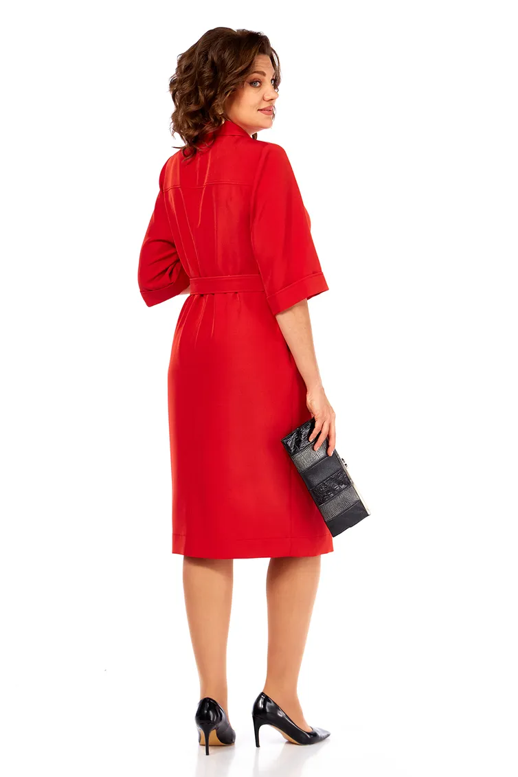 Dress JURIMEX #3441