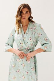 Dress Lars Style #1213