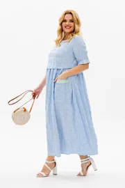 Платье Michel Chic арт. 2132/1 гол
