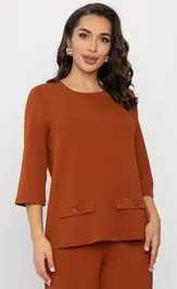 Костюм LT Collection К14385-10М