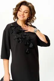 Платье Karina Delux арт. М-1405