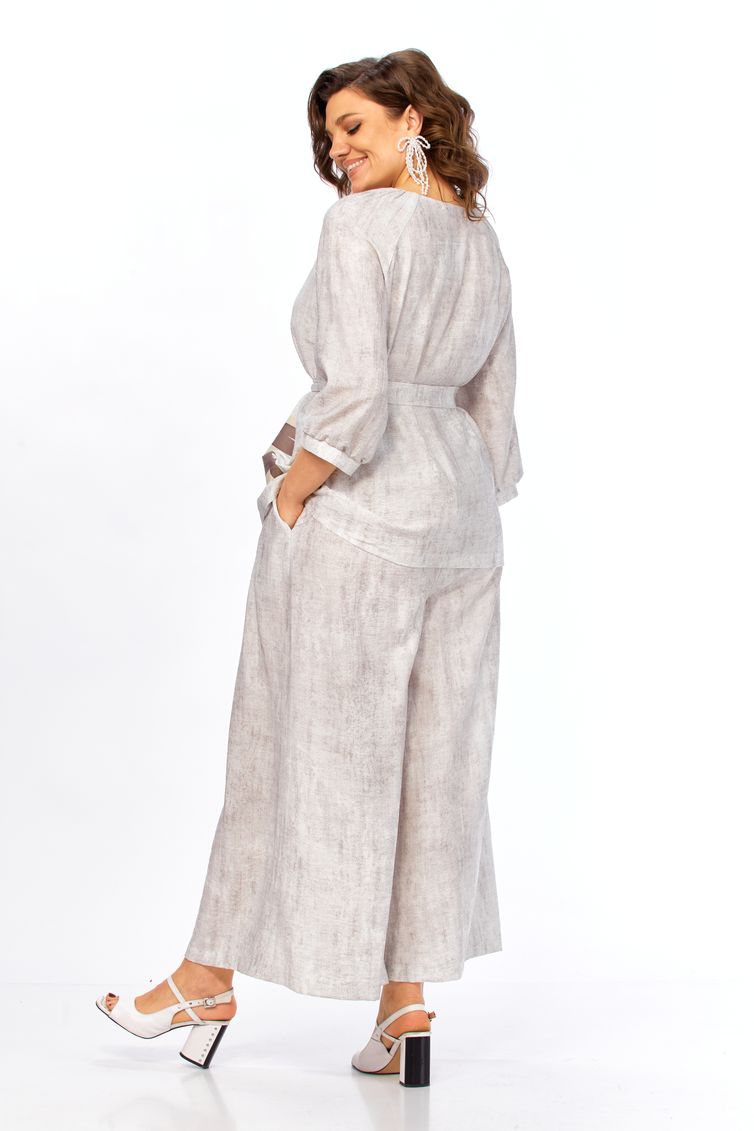 Комплект Матини арт. 1.1810