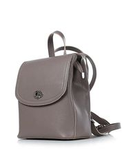 Сумки Galanteya арт. 25с2540к45 бежевый т.