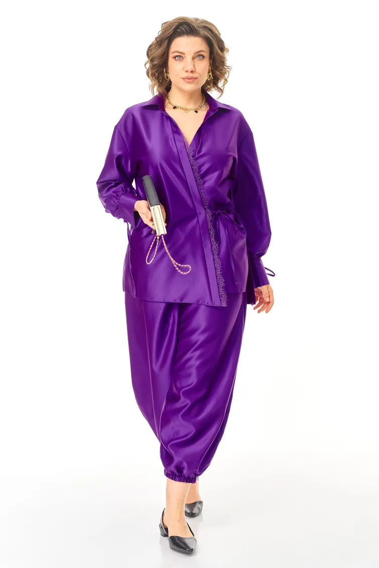 Garnitur Anastasia #1358
